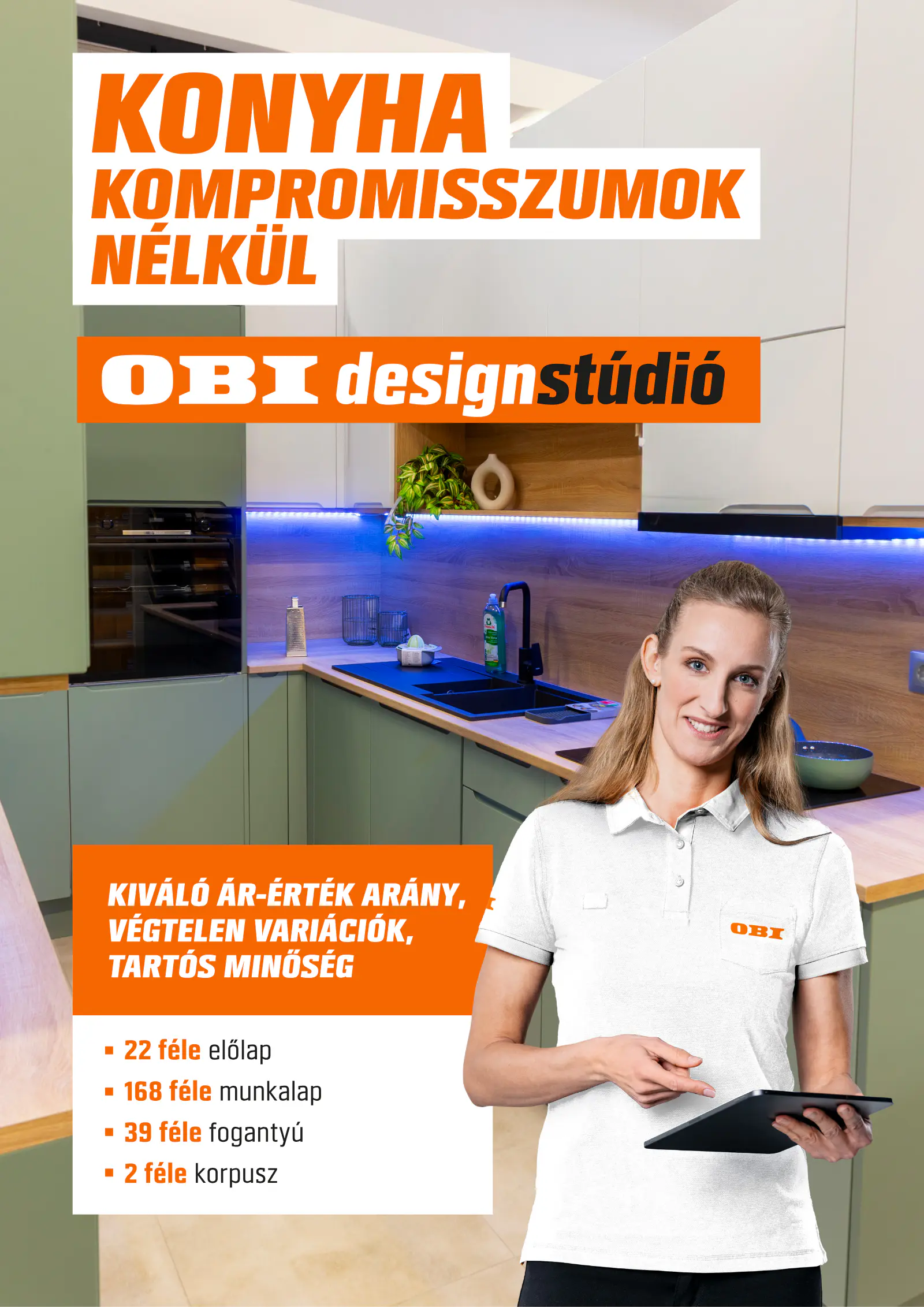 Obi Újdonság, 2. oldal (máj. 1. – dec. 31.)