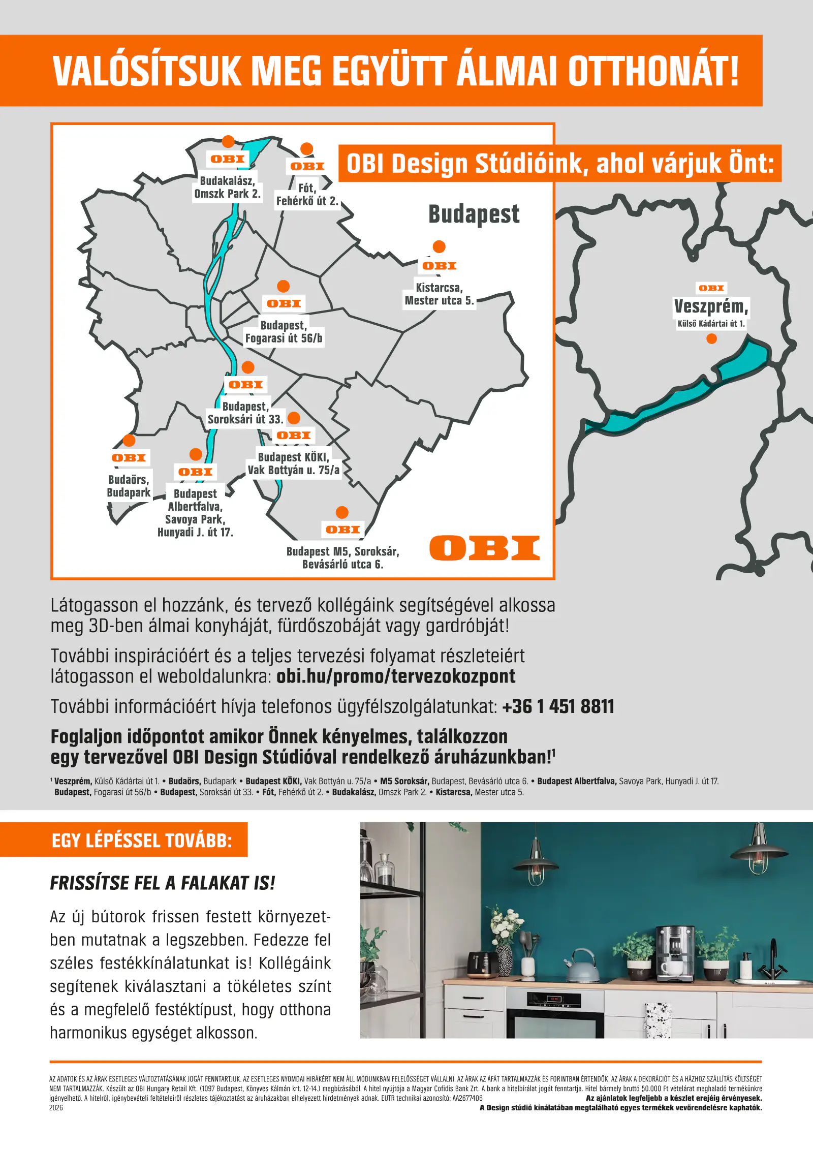 Obi Újdonság, 20. oldal (máj. 1. – dec. 31.)