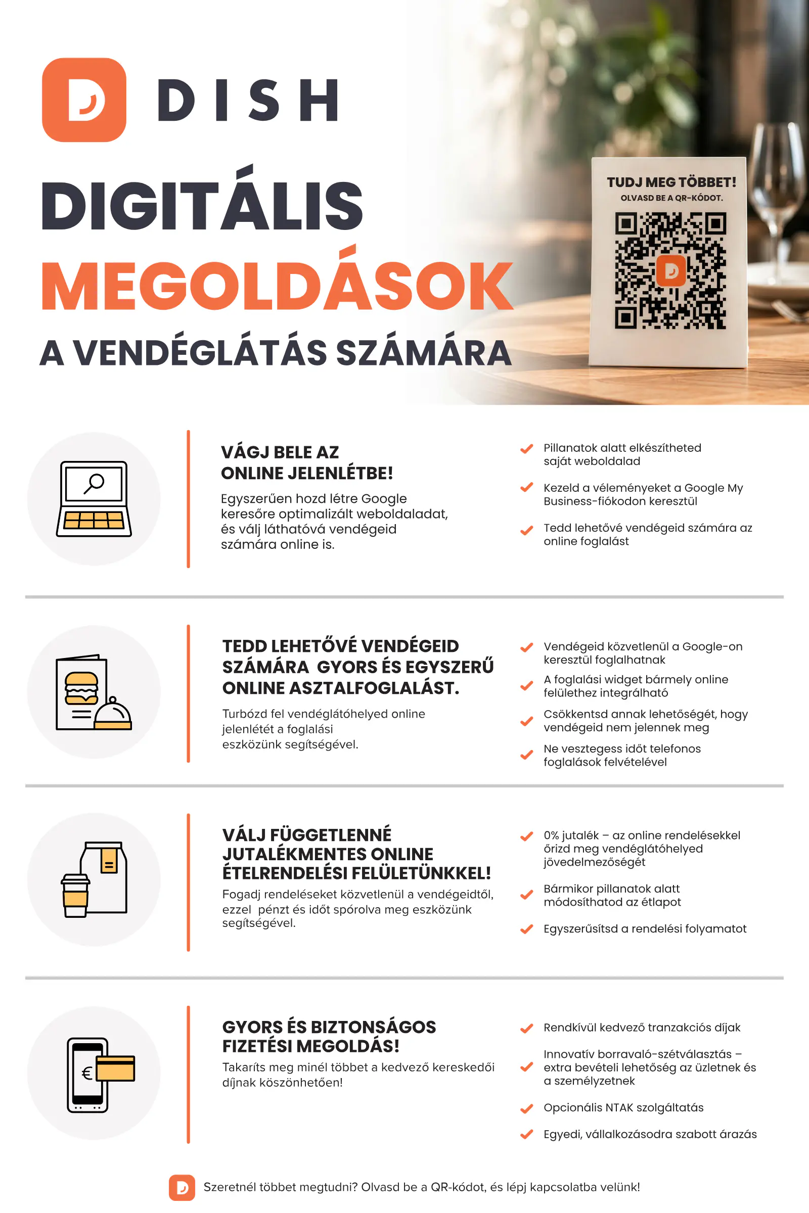 Metro Olasz katalógus, 38. oldal (aug. 15-étől)