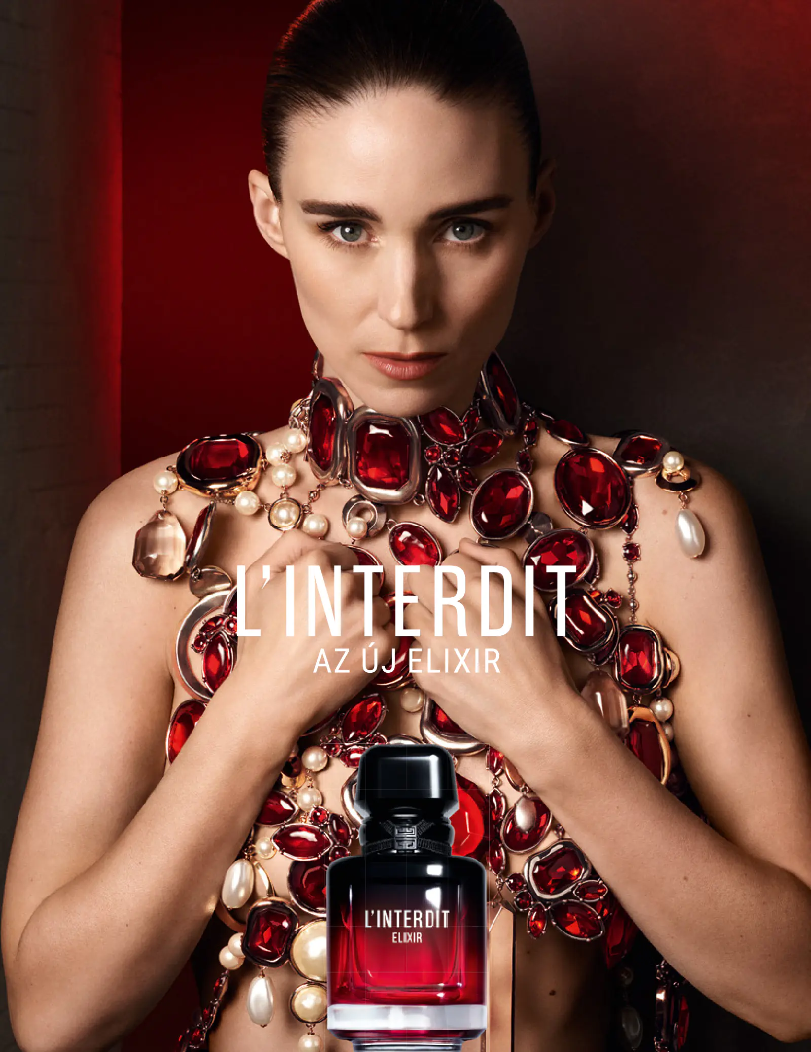 Müller Lifestyle magazin, 9. oldal (szept. 1. – okt. 31.)
