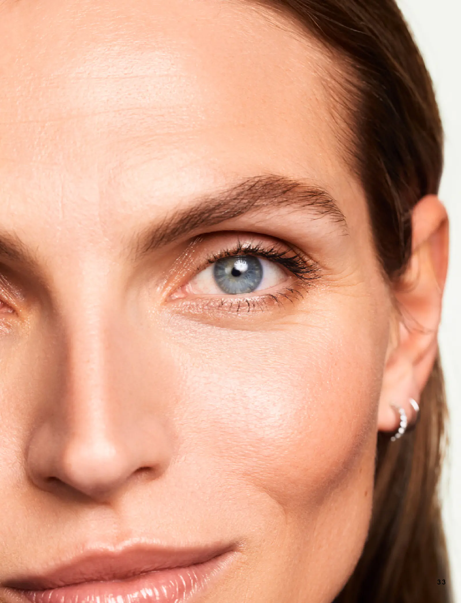 Oriflame akciós újság, 33. oldal (szept. 30. – nov. 10.)