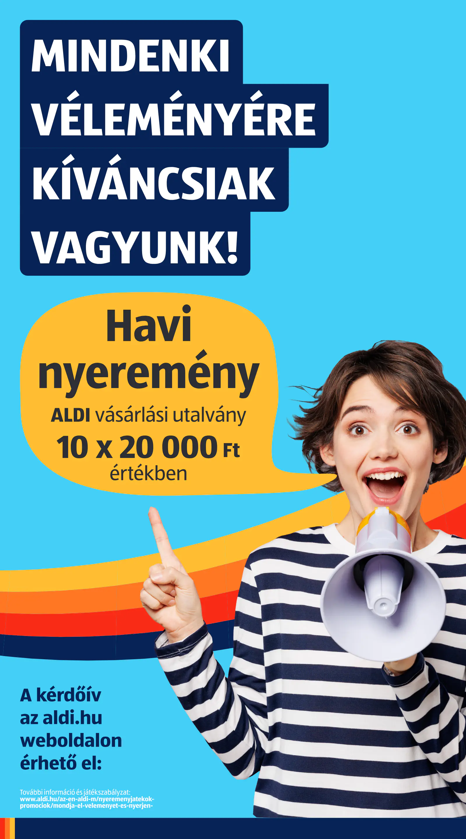 Aldi Középső sor termékei, 41. hét, 8. oldal (okt. 8–14.)