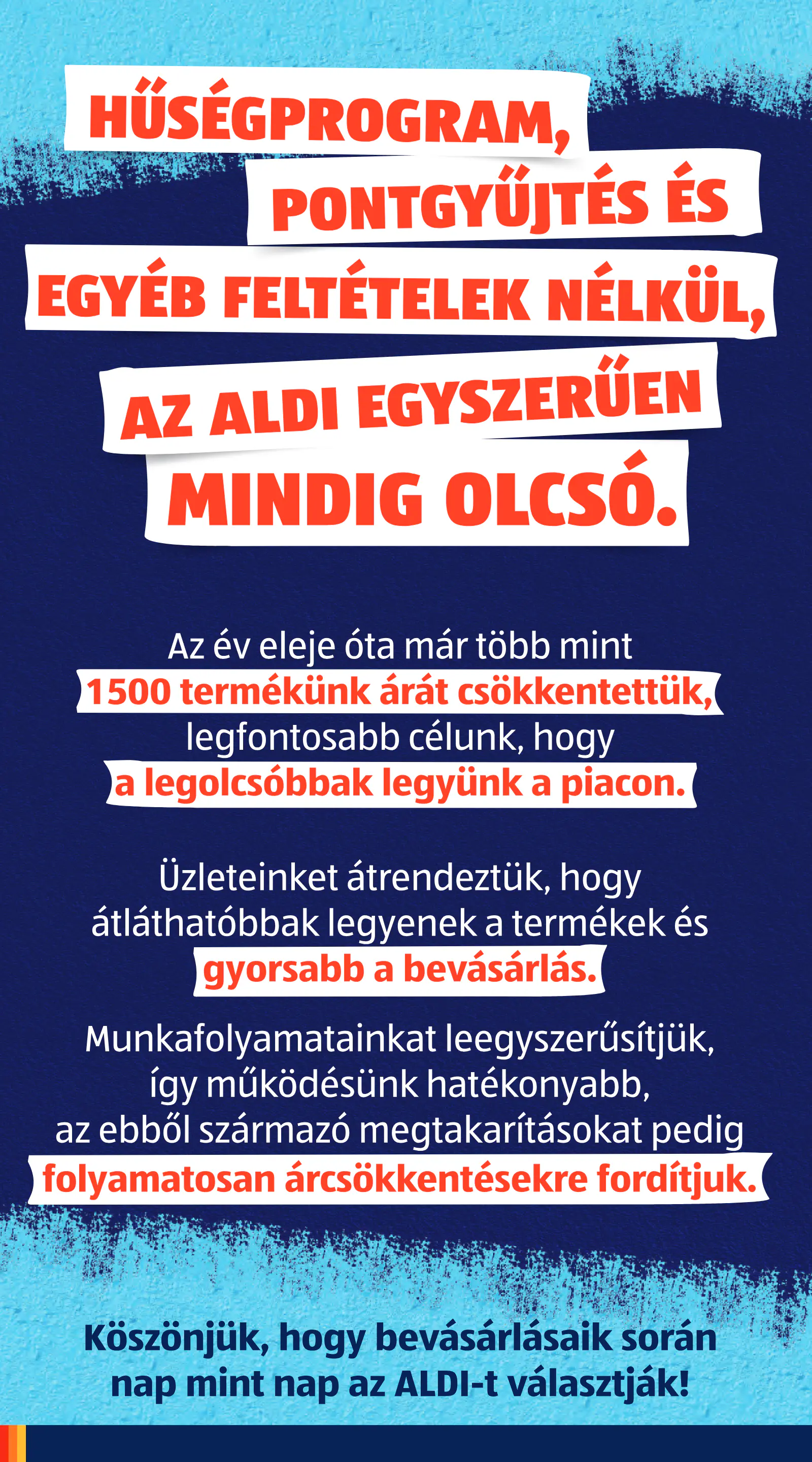 Aldi online akciós újság, 42. hét, 2. oldal (okt. 15–21.)