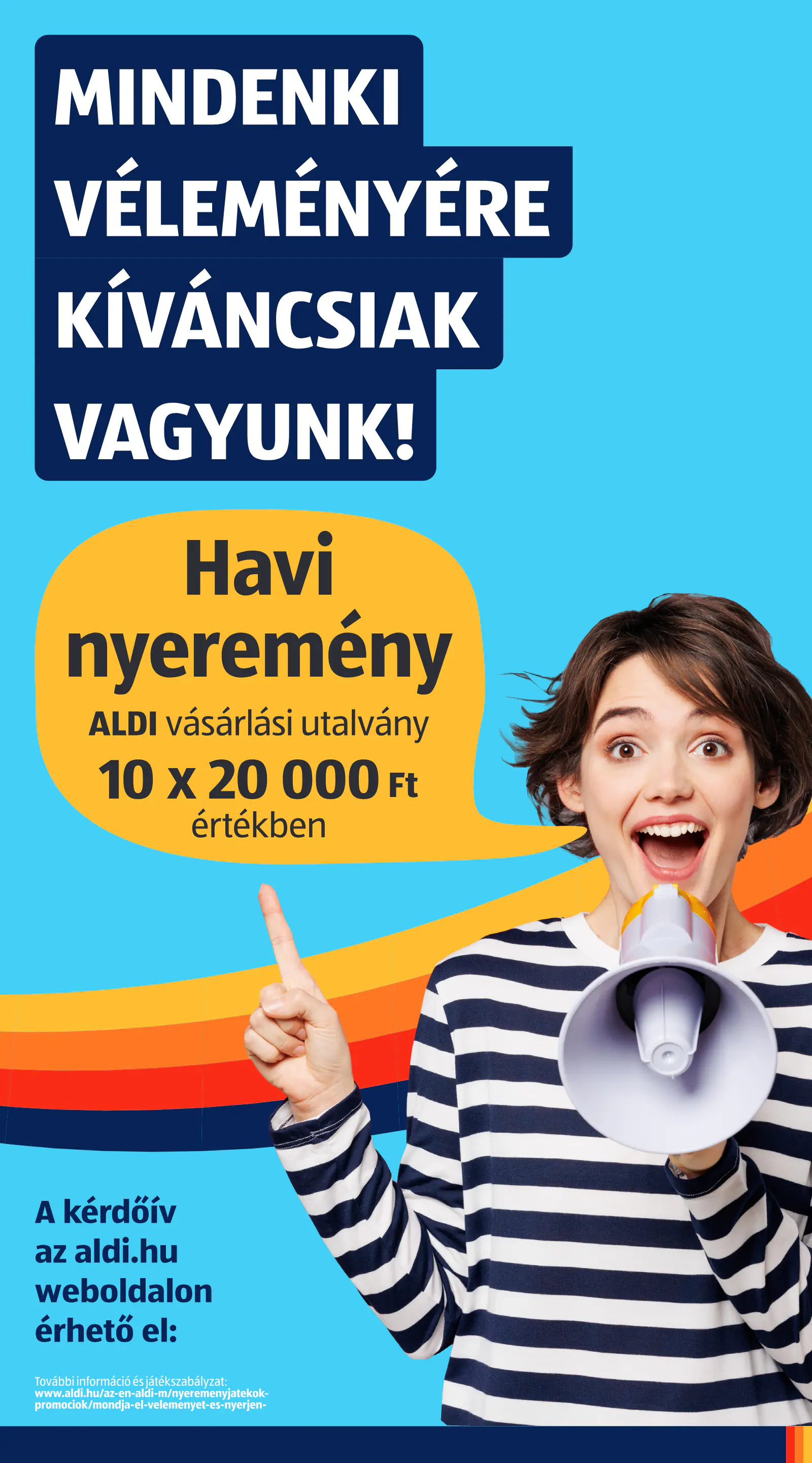 Aldi online akciós újság, 42. hét, 33. oldal (okt. 15–21.)