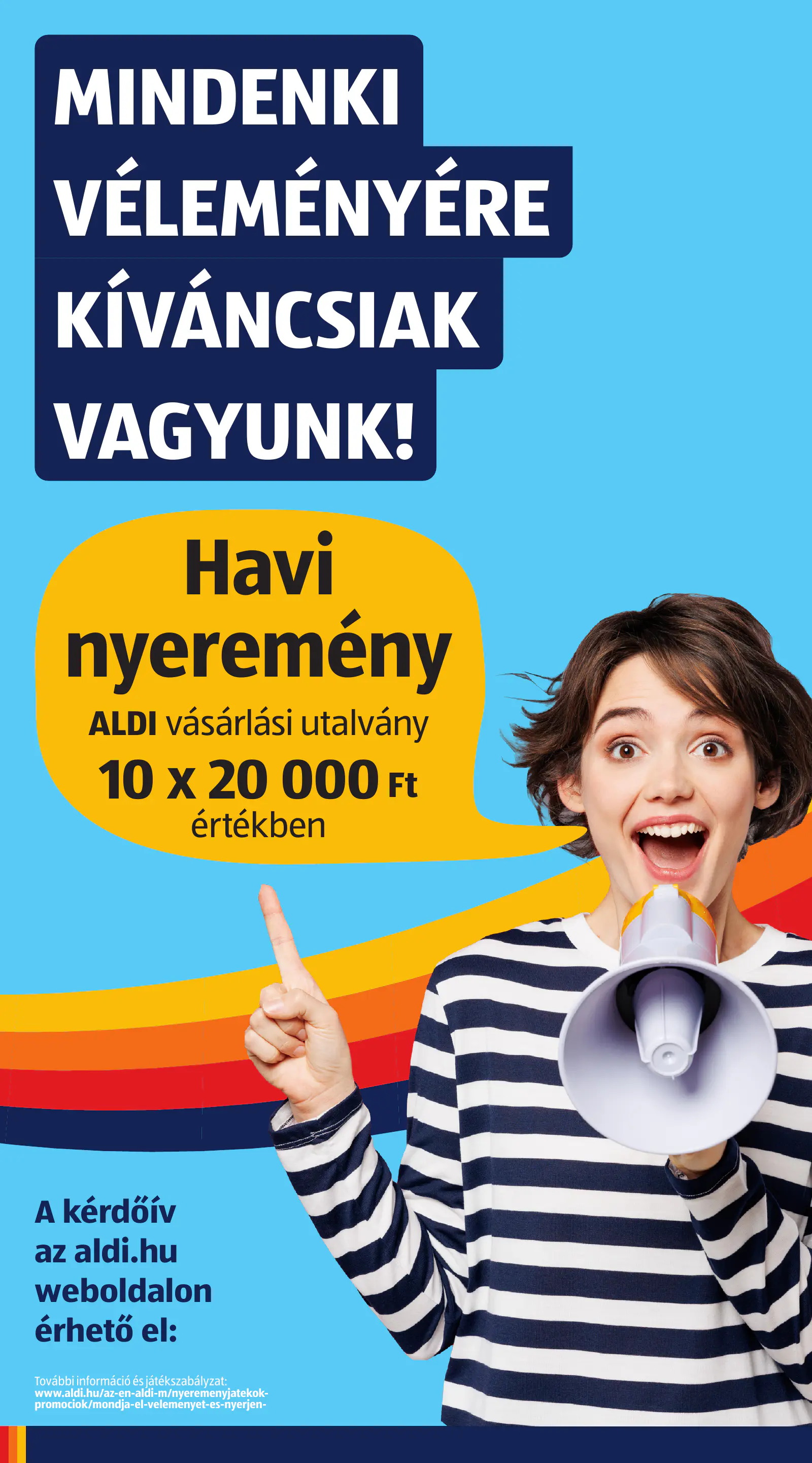 Aldi online akciós újság, 44. hét, 30. oldal (okt. 29. – nov. 4.)