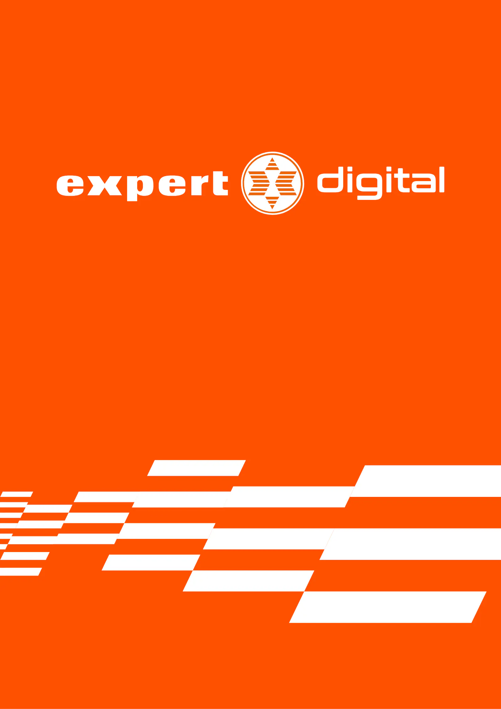 Expert digitális újság, 14. oldal (okt. 1–21.)