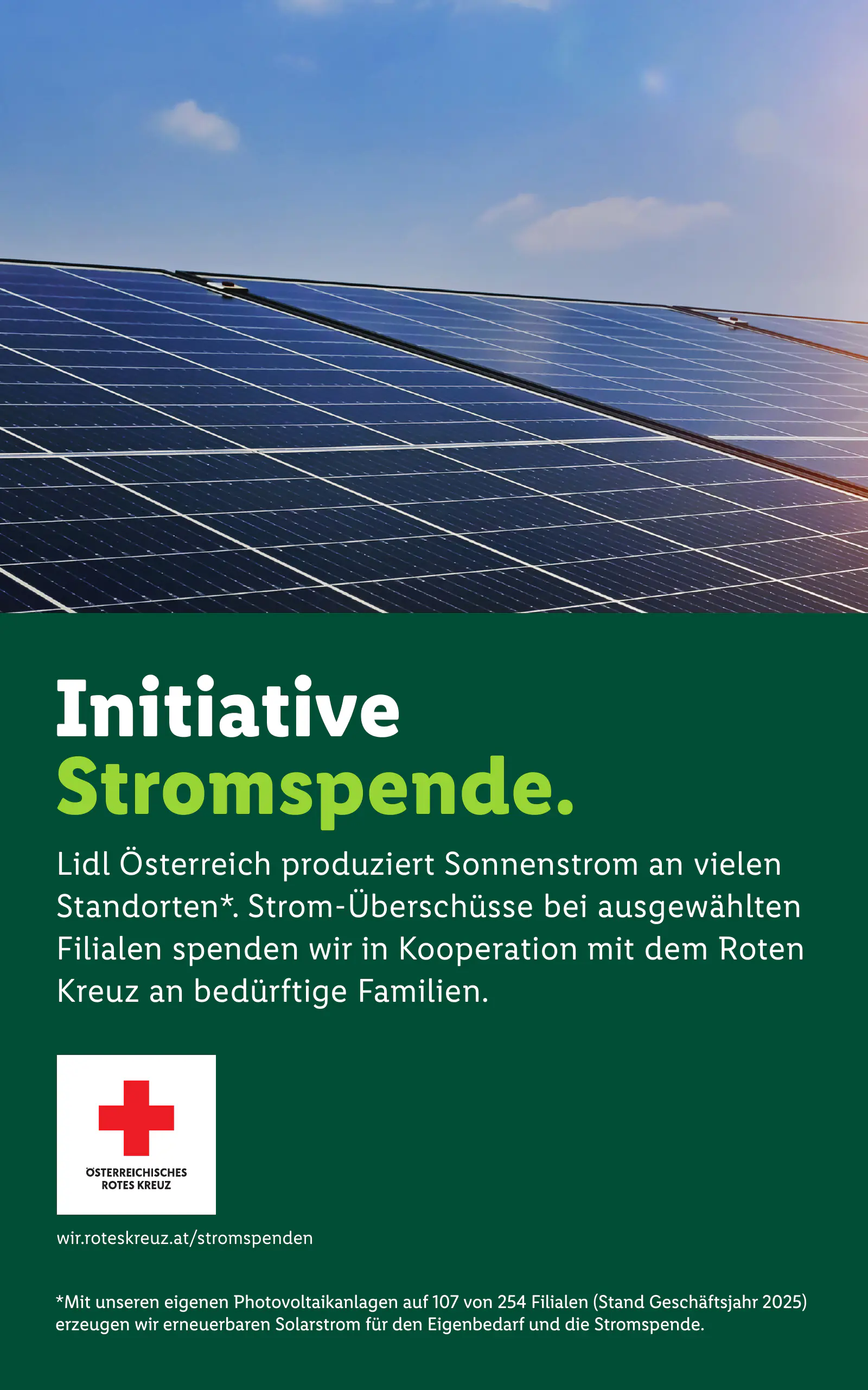 Lidl Ausztria Flugblatt, 48. oldal (okt. 29. – nov. 4.)