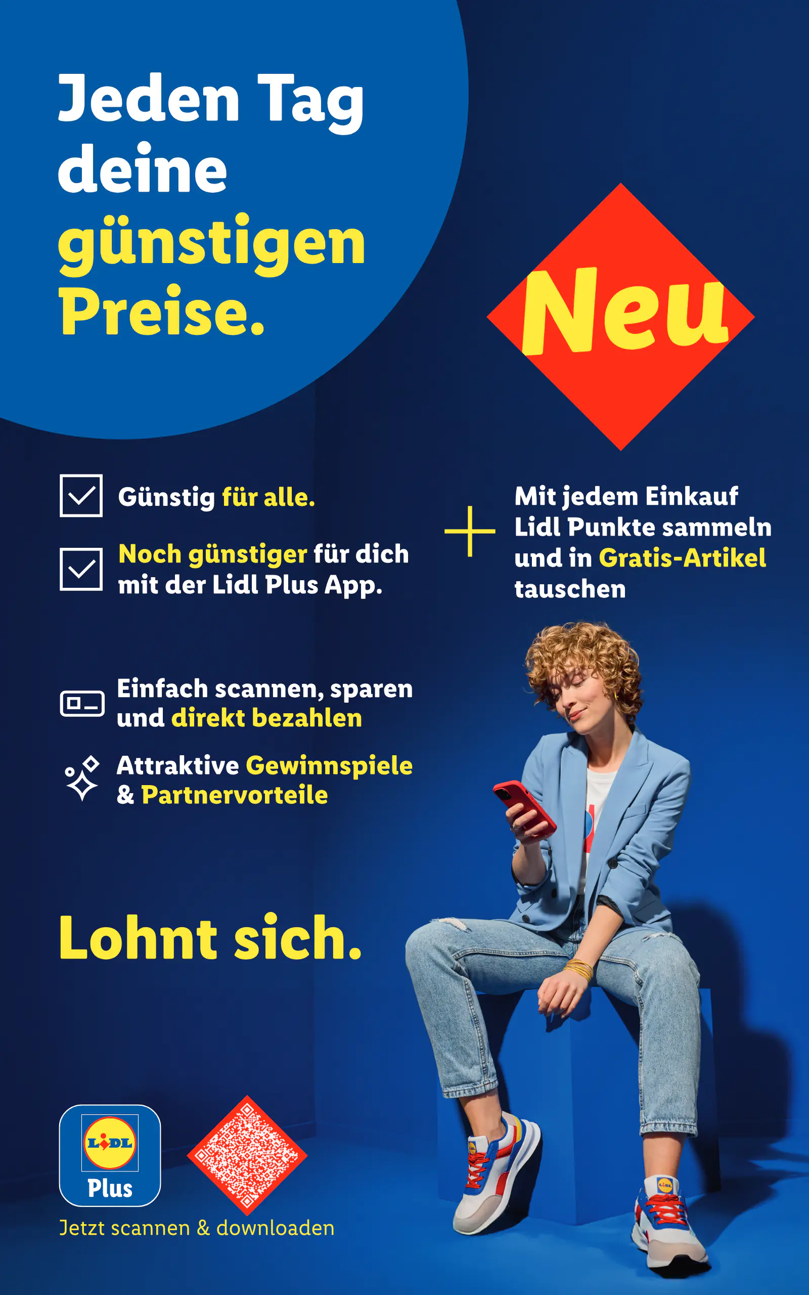 Lidl Ausztria Punkte, 4. oldal (okt. 4. – nov. 8.)