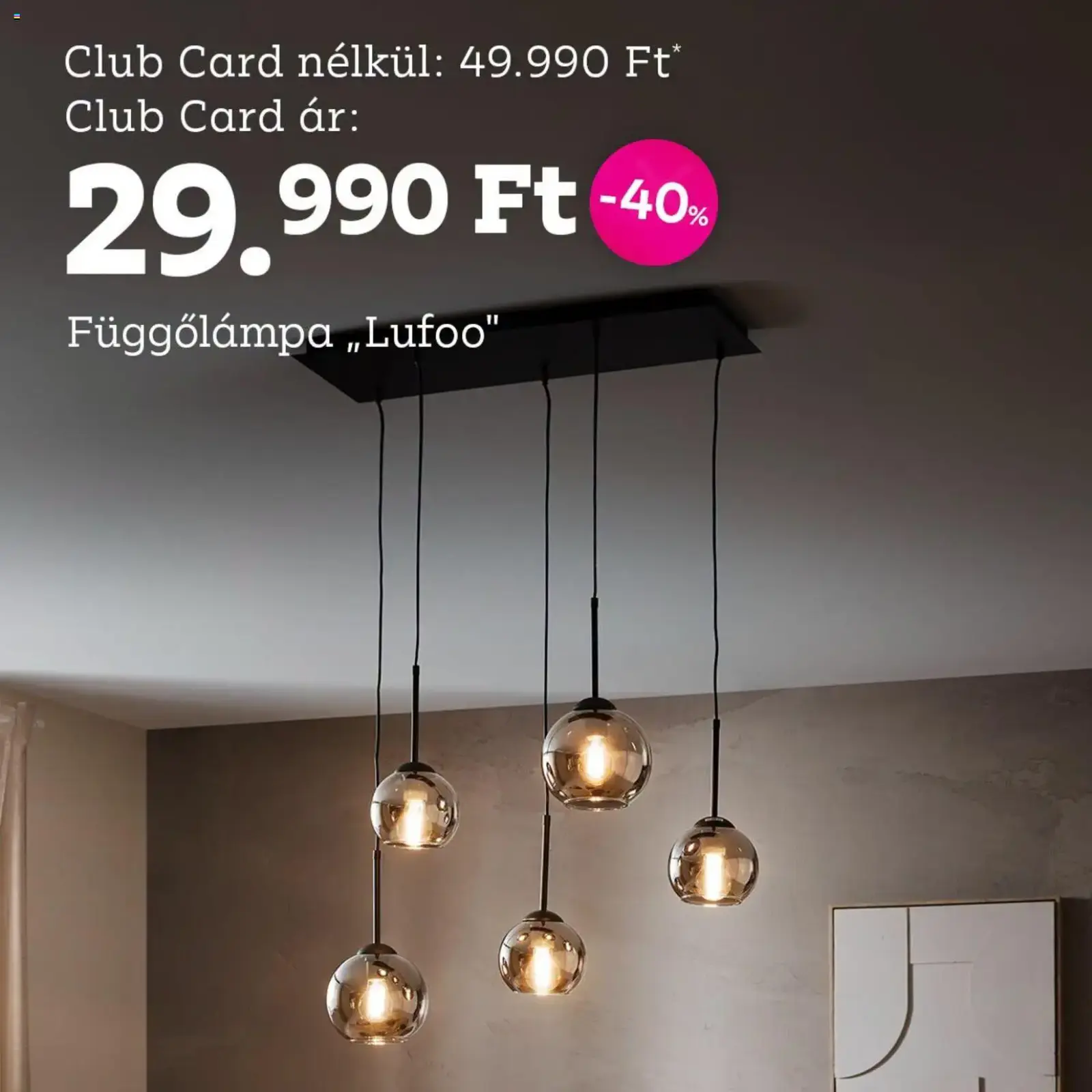 Mömax akciós újság, 2. oldal (okt. 1–31.)