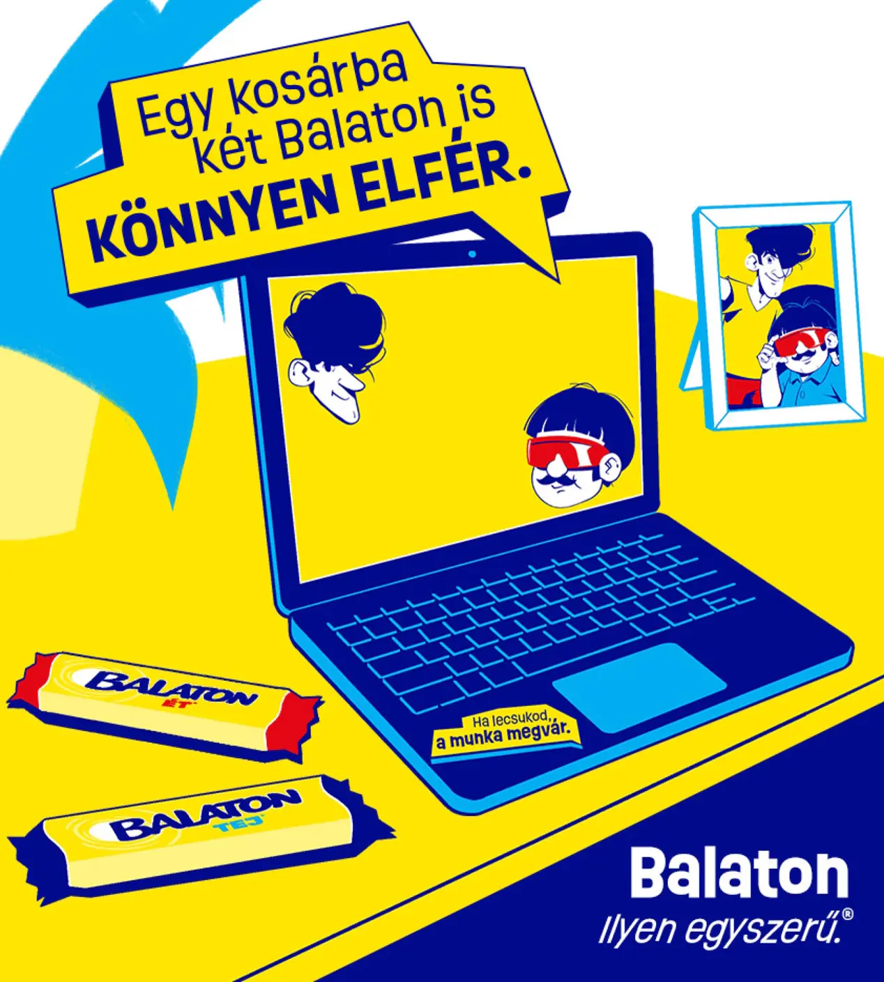 INTERSPAR szórólap, 23. oldal (okt. 22–28.)