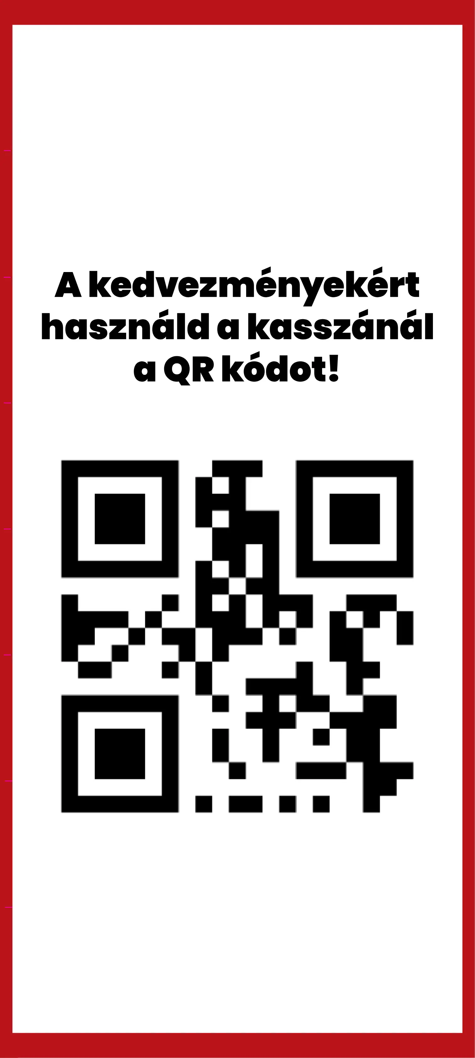 Spar Szülinapi kuponnapok, 6. oldal (okt. 5–14.)