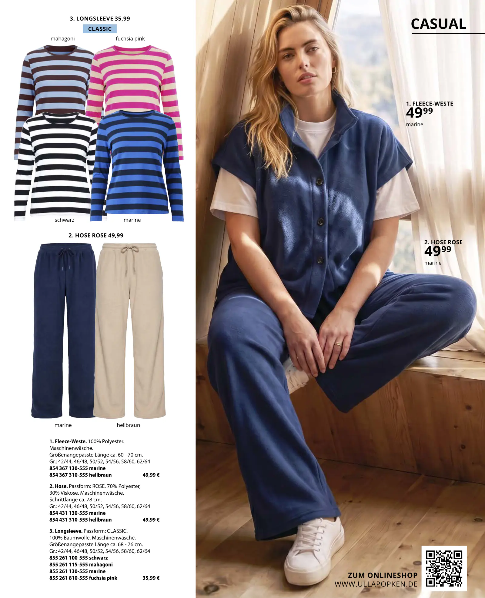 Ulla Popken Katalog Oktober 2026, 81. oldal (okt. 1–31.)