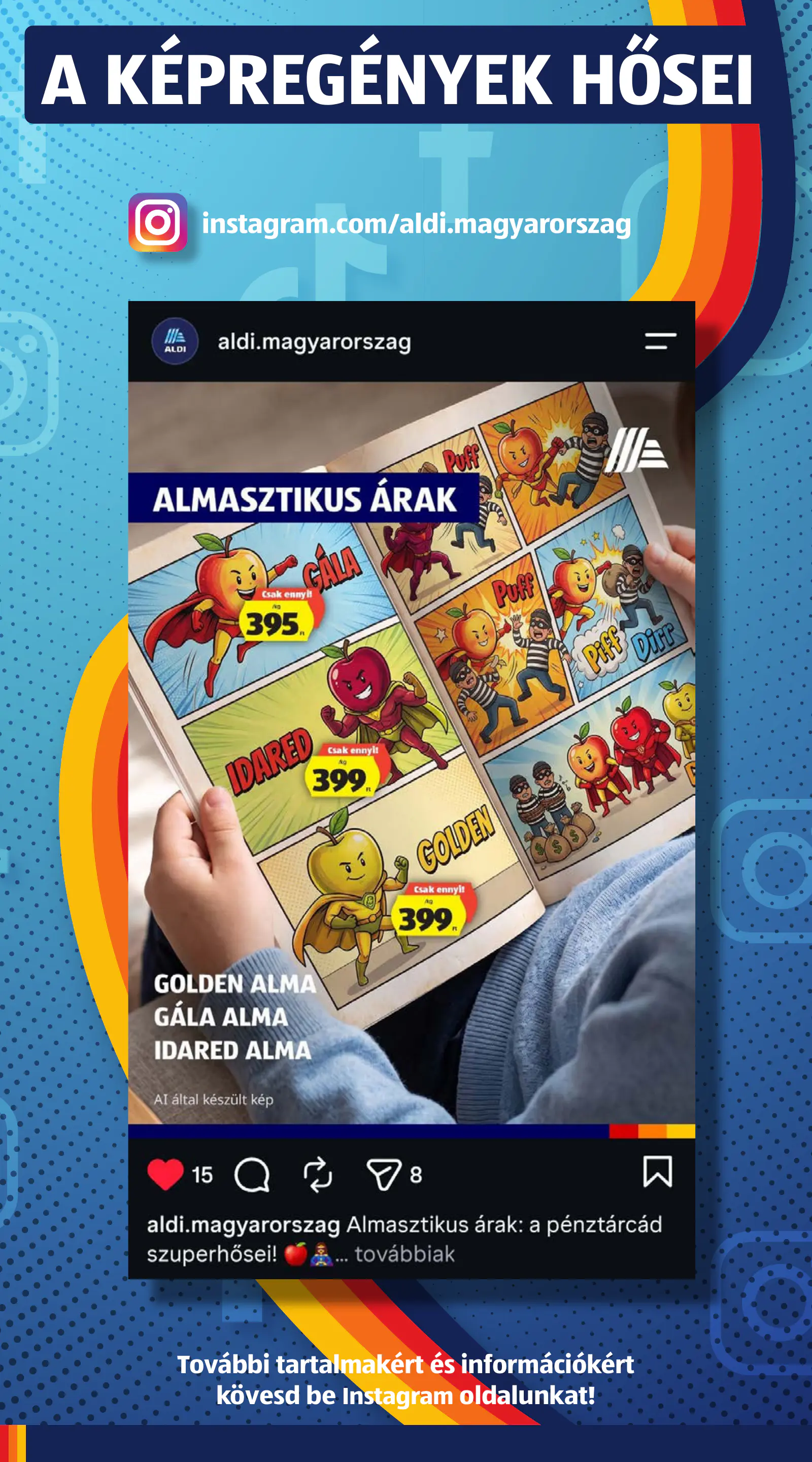 Aldi Középső sor termékei, 45. hét, 8. oldal (nov. 5–11.)