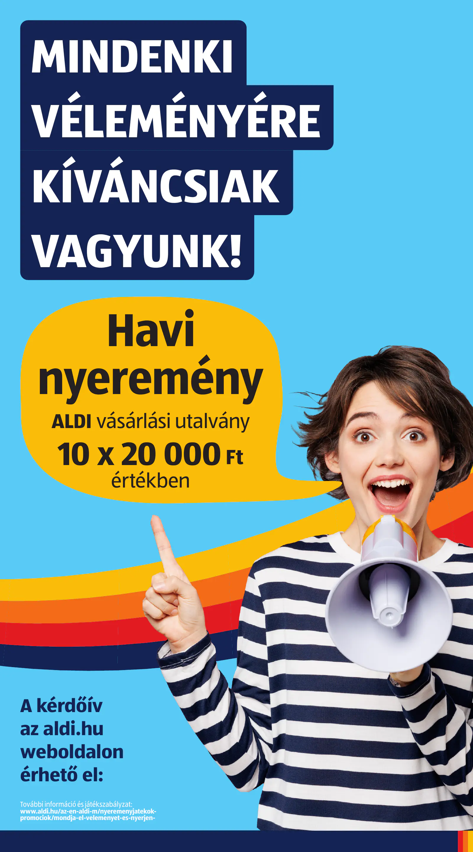 Aldi Középső sor termékei, 45. hét, 9. oldal (nov. 5–11.)