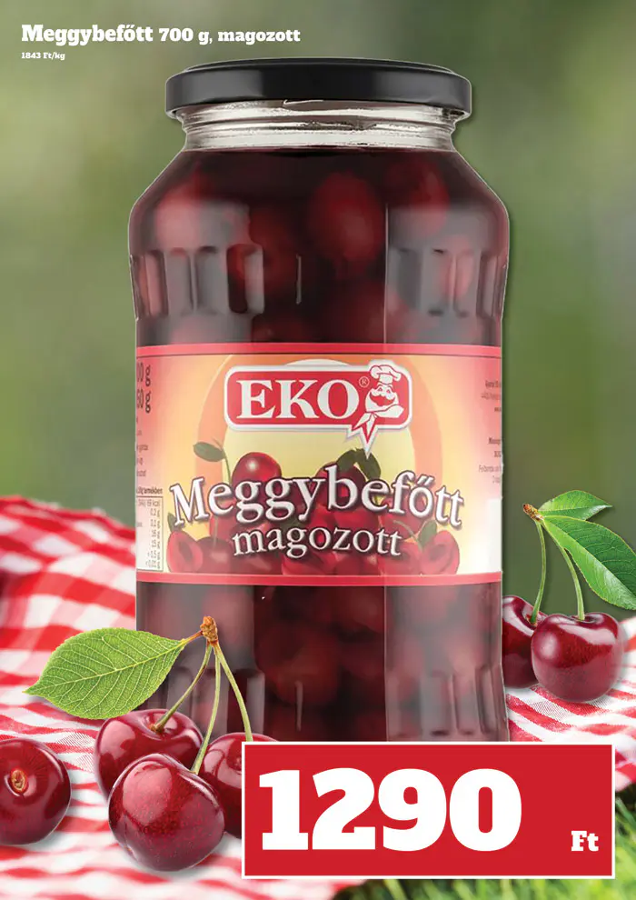 Family Diszkont akciós újság, 28. oldal (nov. 29-étől)