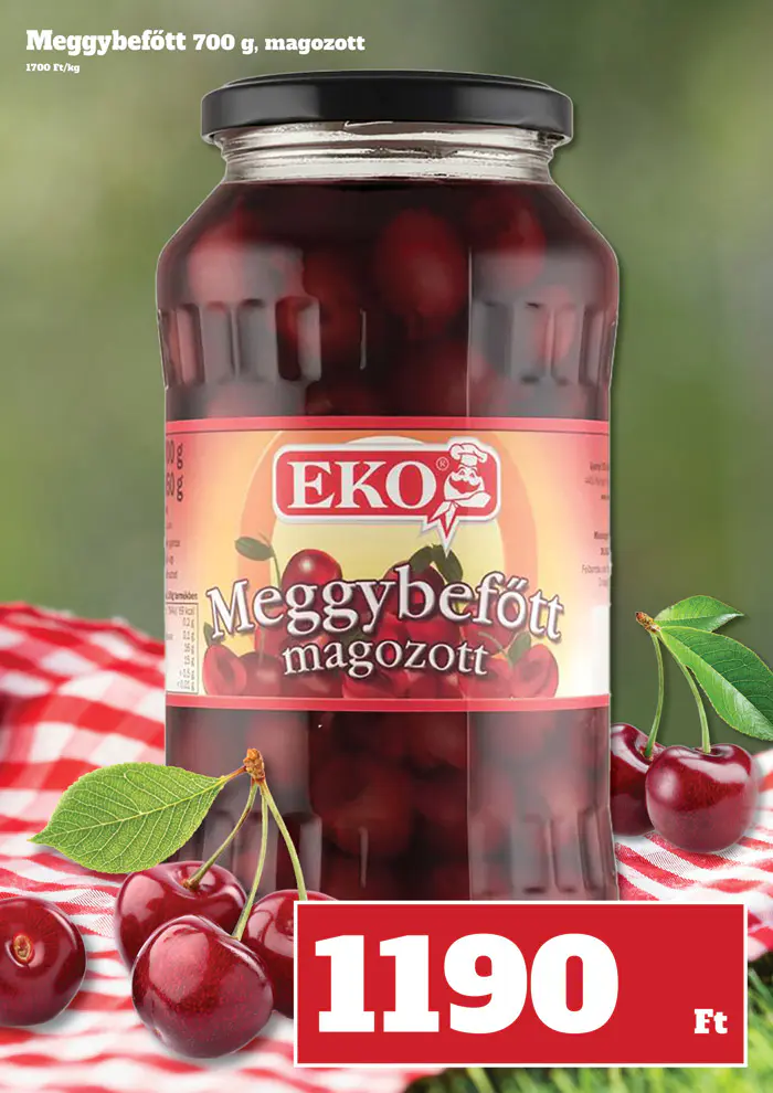 Vil-For akciós újság, 26. oldal (nov. 29-étől)