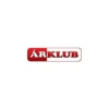 Árklub logó
