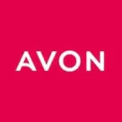 Avon logó