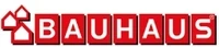 Bauhaus logó