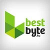 BestByte logó