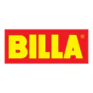 Billa Ausztria logó