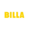 Billa Szlovákia logó
