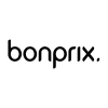 Bonprix logó