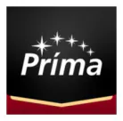 CBA Príma logó