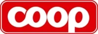 Coop logó