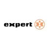 Expert logó