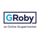 G'Roby logó