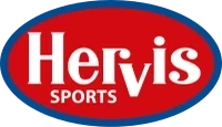 Hervis logó