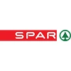 Interspar Ausztria logó