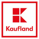 Kaufland Horvátország logó