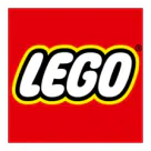 LEGO logó