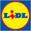 Lidl Románia logó