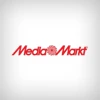 Media Markt logó