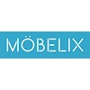 Möbelix logó