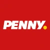 Penny Ausztria logó