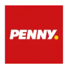 Penny Market logó