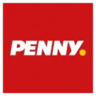 Penny Market logó
