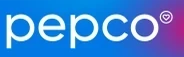 Pepco logó