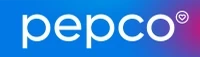 Pepco logó