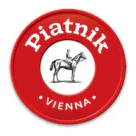 Piatnik logó