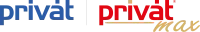 Privát Élelmiszer logó
