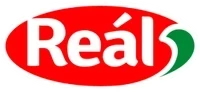 Reál logó