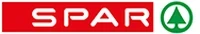 Spar logó