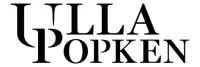 Ulla Popken logó