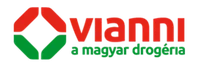 Vianni logó