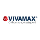 Vivamax logó